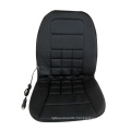 100% Polyester Seat Heater Cushion